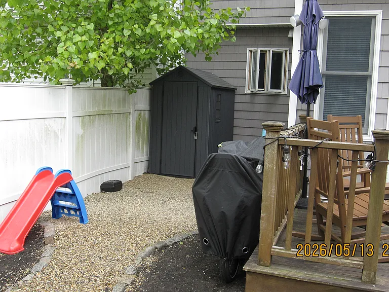 14 Cornelius Way — Photo 6