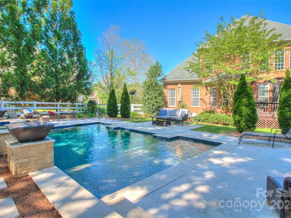 6334 Pumpernickel Ln, Monroe, NC 28110