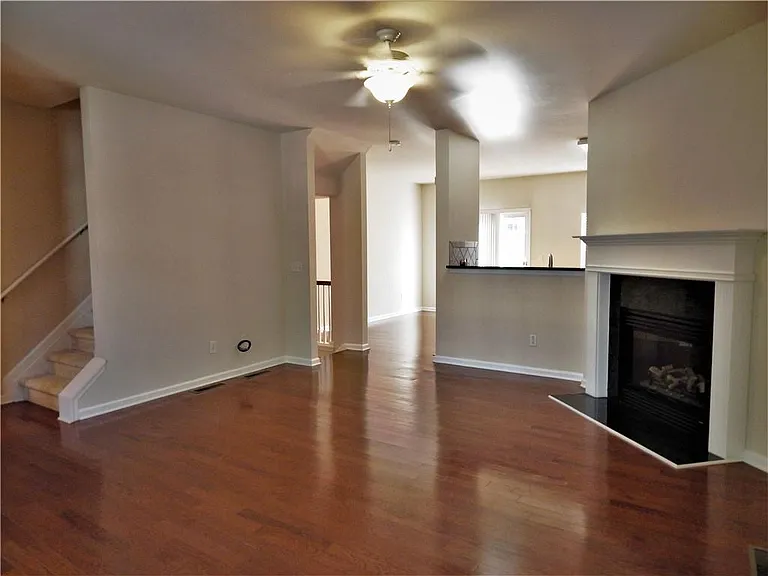 2199 Landing Walk Dr — Photo 20