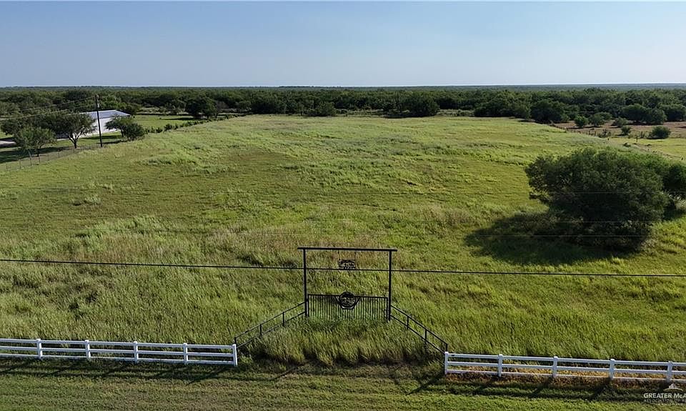 1st image of 19522 Fallow Ln