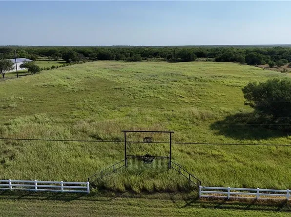 19522 Fallow Ln, Edinburg, TX 78542