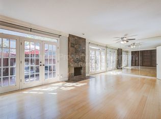2100 Tanglewilde St APT 51, Houston, TX 77063