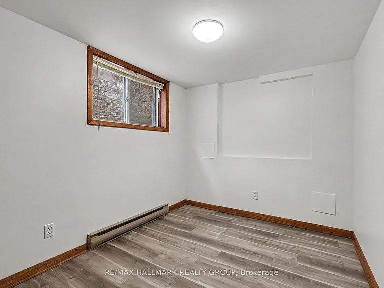 29 Gore St W #4 — Photo 9