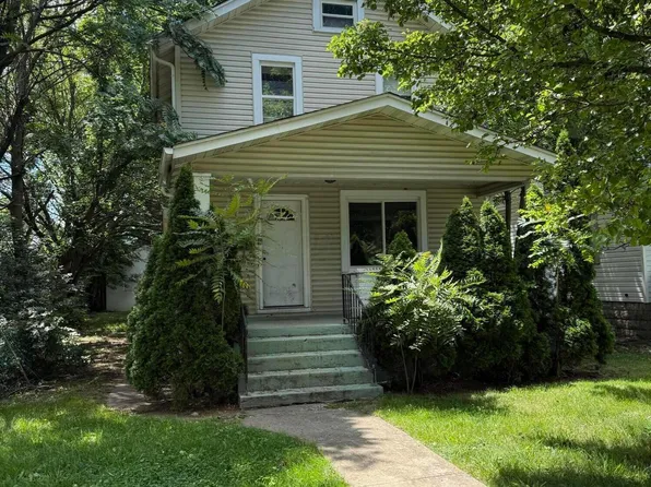 539 S Eureka Ave, Columbus, OH 43204
