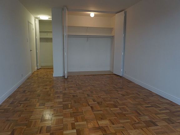 3rd image of 2500 Johnson Ave APT 15J