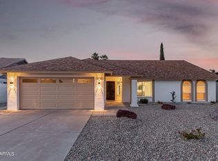 4220 E Greenway Ln, Phoenix, AZ 85032