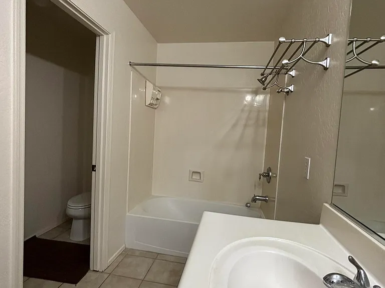 10060 E Isabella Ave — Photo 17