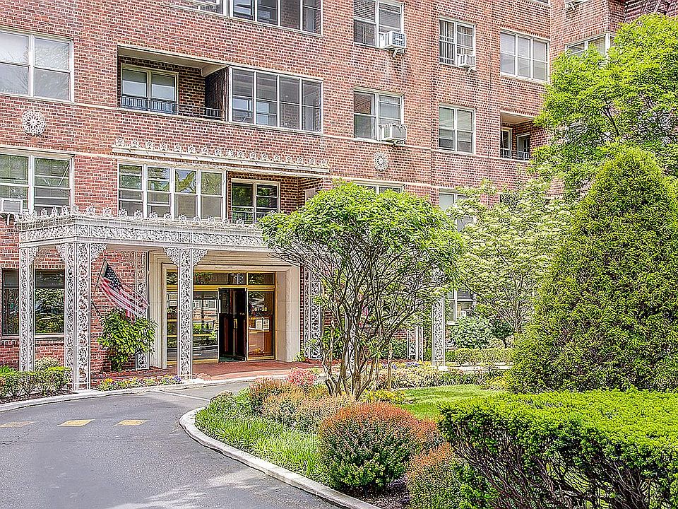 1st image of 67-38 108th St APT D32
