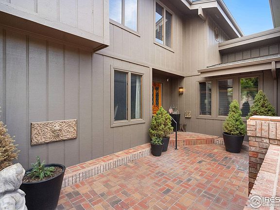 2nd image of 1357 43rd Ave #6