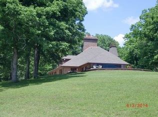 3001 Franklin Rd, Walnut Shade, MO 65771