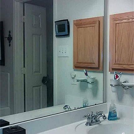 4th image of 10811 Alley Trace Ct