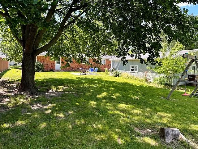 10408 Cindy Jo Ave #B — Photo 2