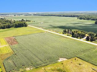 0 Cth B LOT 2, Pulaski, WI 54162