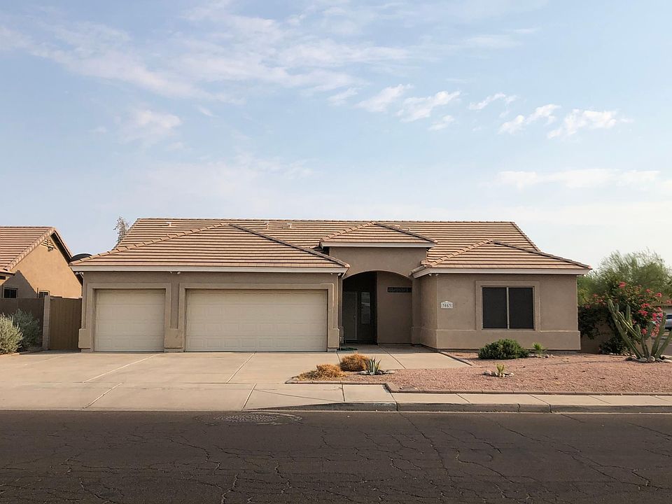 1st image of 3053 W Rose Garden Ln