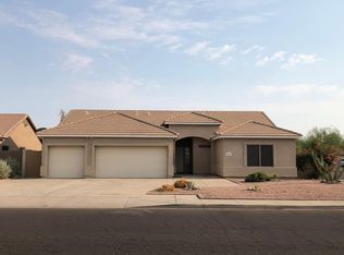 3053 W Rose Garden Ln, Phoenix, AZ 85027