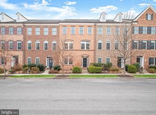 11342 Market St, Fulton, MD 20759