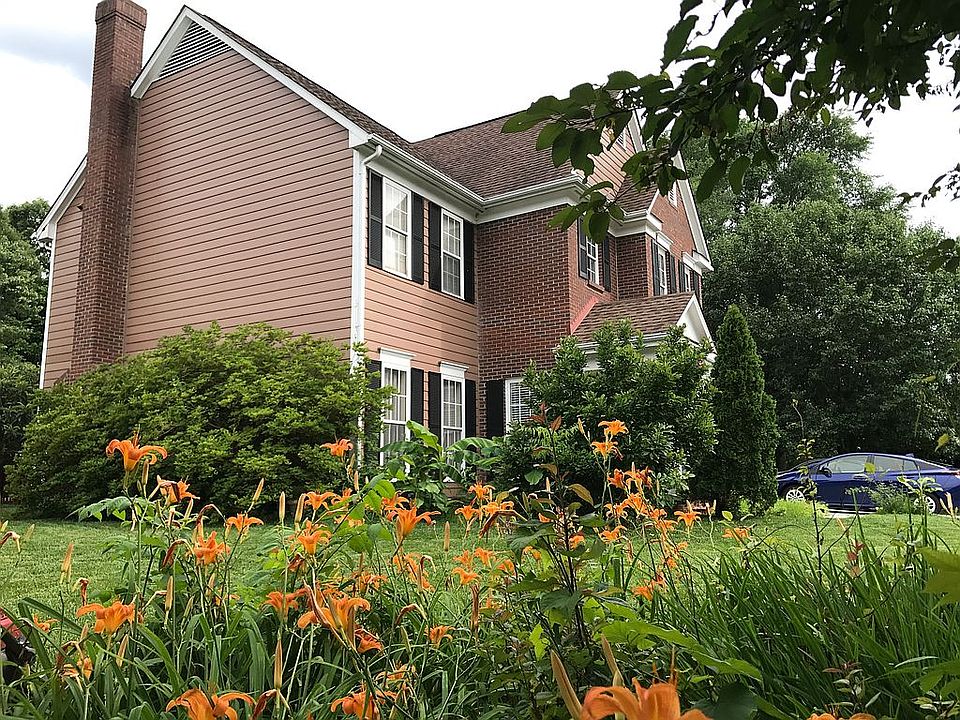 2nd image of 11319 Hunters Landing Dr