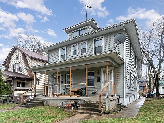 3rd image of 356 Kenwood Ave #356