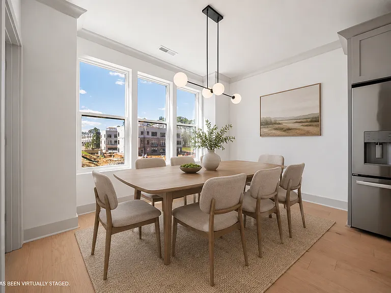 1143 Booth Park Blvd — Photo 3