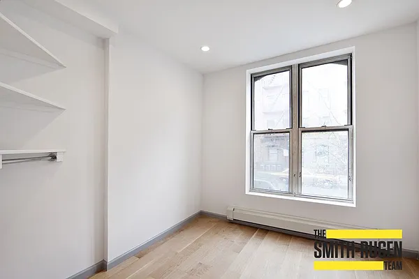 Rented by Zumper Inc | media 32