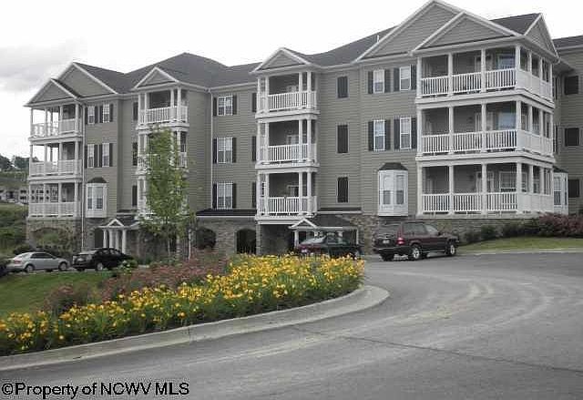 1st image of 2816 Suncrest Village Cir