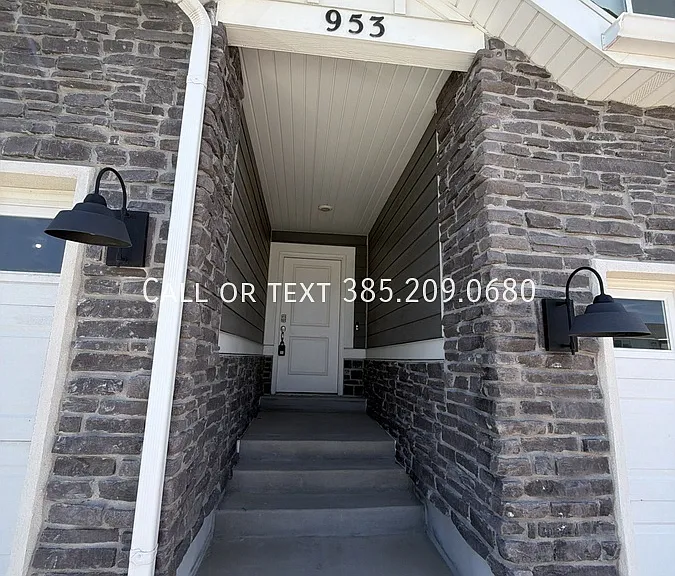 953 W Fox Run Ave — Photo 32