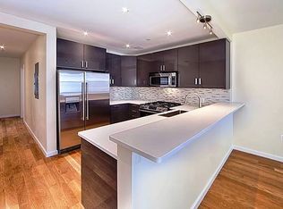 206 E 75th St APT 2, New York, NY 10021