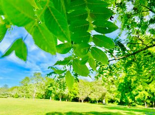 63 Lyons Rd, Decatur, AL 35603