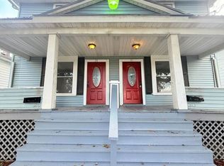 30 N 3rd St #28, Greenville, PA 16125