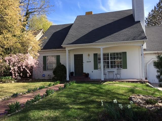 1st image of 141 W 1960th St N