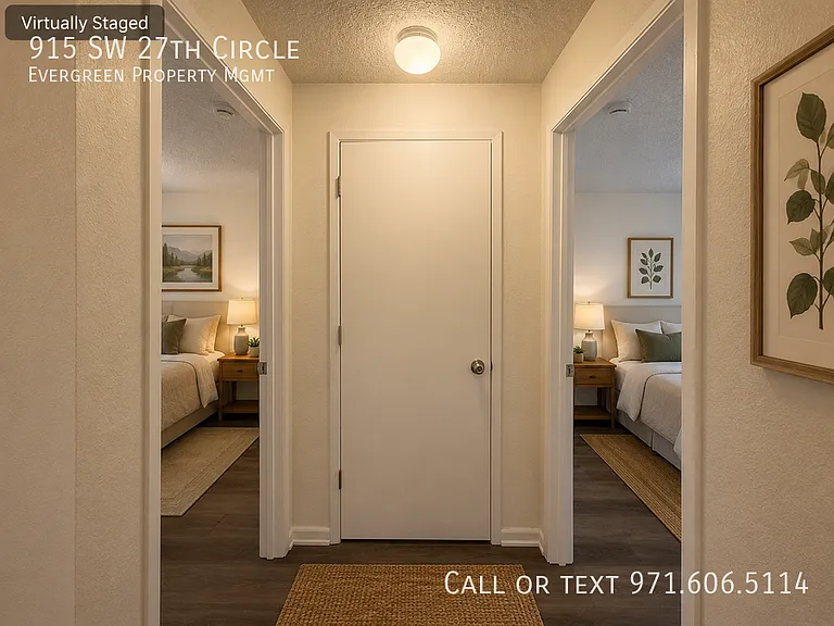 915 SW 27th Cir — Photo 11