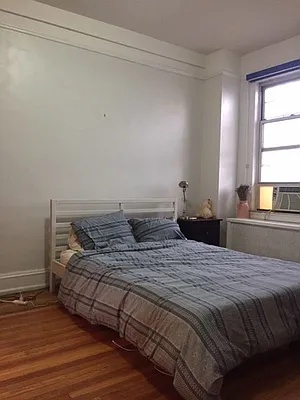 Rented by A D Shaye Realty Group  | media 5