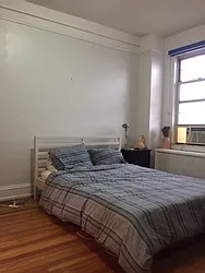 Rented by A D Shaye Realty Group 