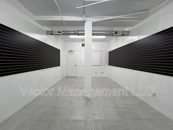 3rd image of 1158 Dixwell Avenue Team Mall #B3