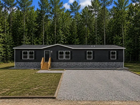 5544 Daffodil Dr., Conway, SC 29527