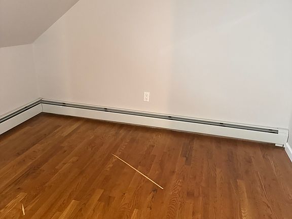 3rd image of (Undisclosed Address)