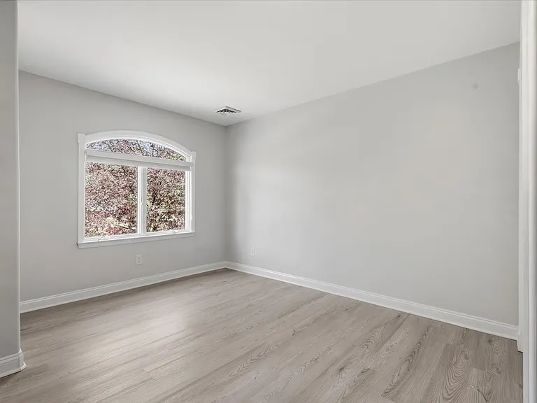 3616 Magnolia Dr — Photo 34