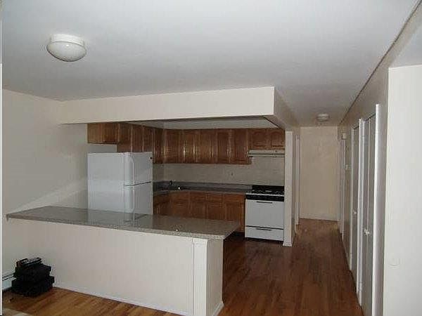 1st image of 225 Beach 31st St #3