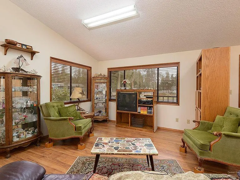 55802 Snow Goose Rd — Photo 9