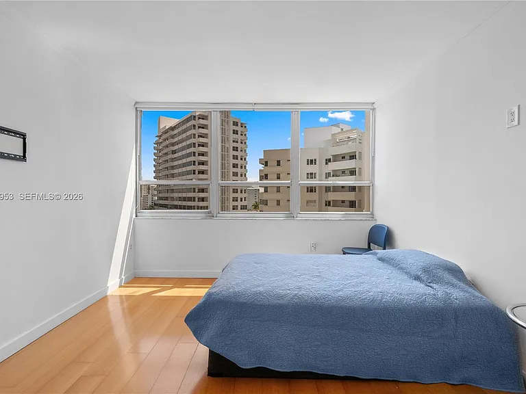 11 Island Ave #610 — Photo 6