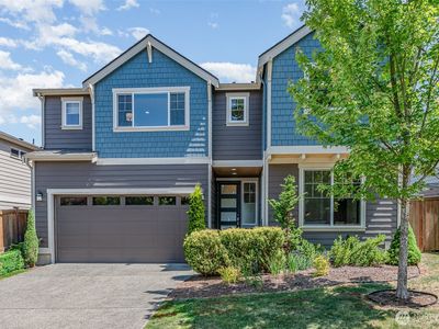 17414 3rd Circle S, Burien, WA, 98148