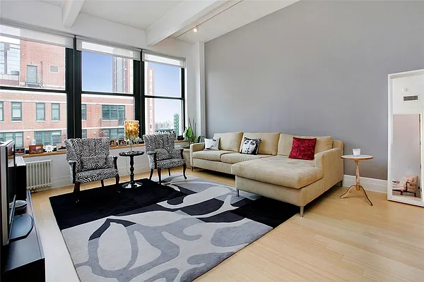 Rented by Douglas Elliman | media 1