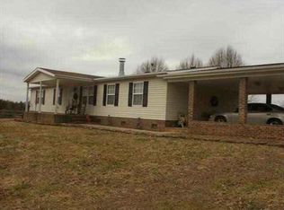 5252 Triple F Ranch Rd, Granite Falls, NC 28630