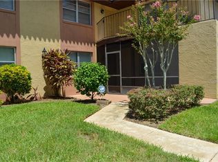 169 Windtree Ln #U, Winter Garden, FL 34787