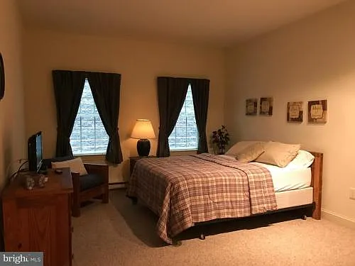 14201 Barberry Cir — Photo 1
