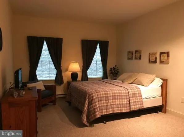 14201 Barberry Cir #105, Mercersburg, PA 17236