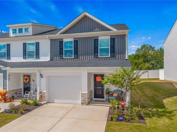 219 Stonyway Ln, Easley, SC 29640
