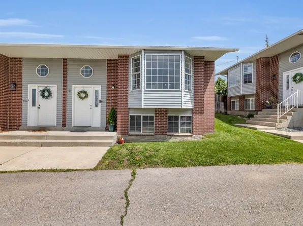 4417 S 2900 E, Holladay, UT 84124