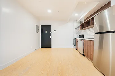 Rented by Oxford Property Group