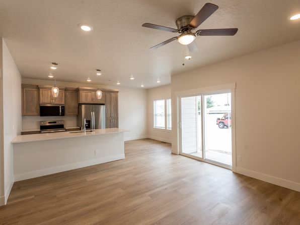 1800 N 7th Ave #203